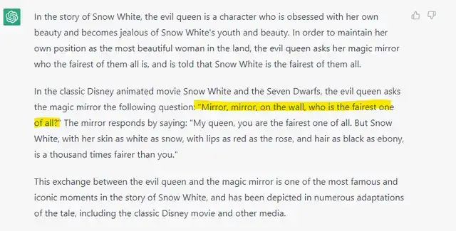 gương kia ngự ở trên tường câu nói hay gương kia ngự ở trên tường câu nói hay