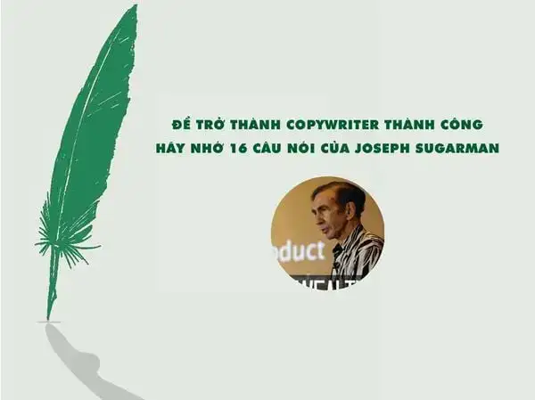 hạ vũ câu nói hay hạ vũ câu nói hay