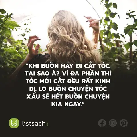 câu nói vui về con gái câu nói vui về con gái