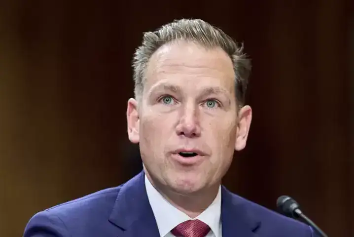 hãy cho em thêm một câu nói hãy cho em thêm một câu nói