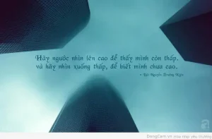 hình ảnh câu nói hay