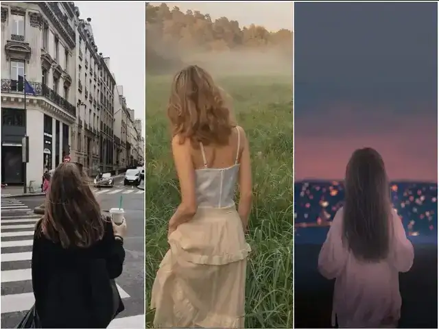 hình ảnh đẹp kèm câu nói hay