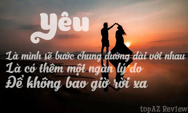 hình những câu nói hay hình những câu nói hay