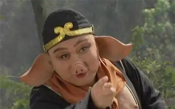 kho tàng những câu nói bất hủ kho tàng những câu nói bất hủ