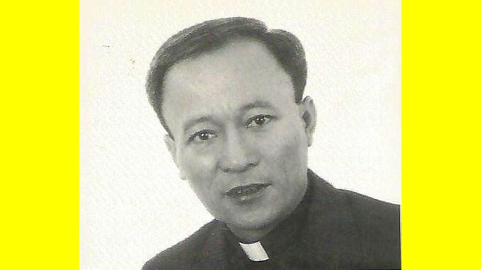 Lã Bất Vi: Những câu nói nổi tiếng và bài học vượt thời gian