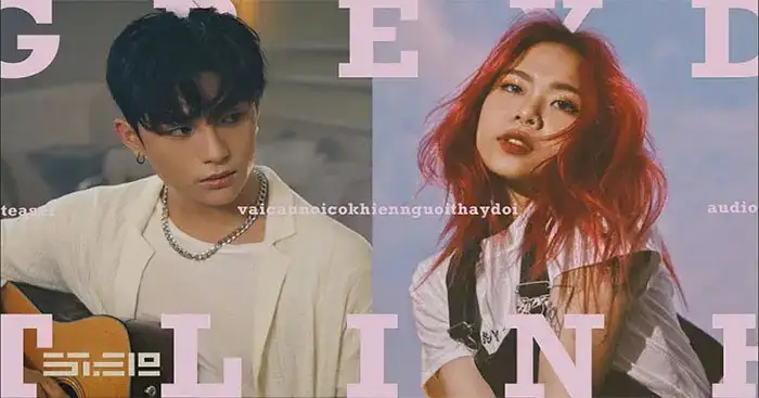 liệu vài câu nói có khiến người thay đổi