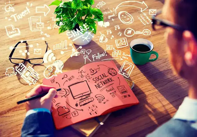 mẫu câu nói về sở thích mẫu câu nói về sở thích