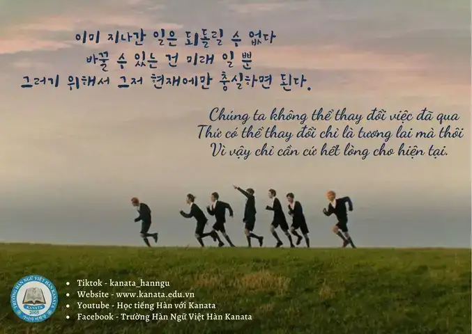 mỗi ngày một câu nói hay facebook mỗi ngày một câu nói hay facebook