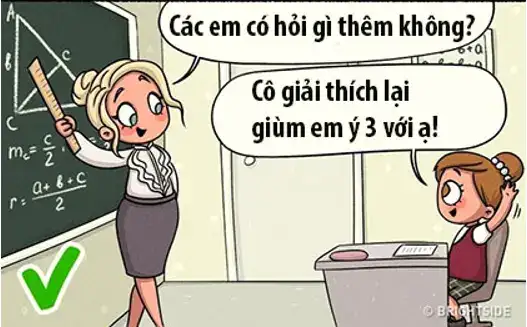 câu nói muốn biết phải hỏi muốn giỏi phải học câu nói muốn biết phải hỏi muốn giỏi phải học