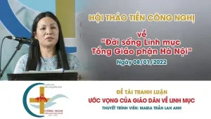 nghị luận về câu nói của ánh viên