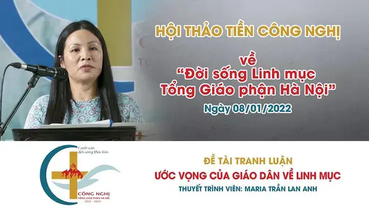 nghị luận về câu nói của ánh viên nghị luận về câu nói của ánh viên