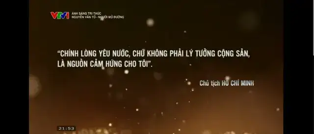 nhìn em không nói nên câu nói chi đây