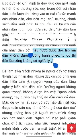 những câu nói ấm áp cho người yêu những câu nói ấm áp cho người yêu