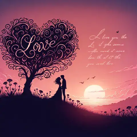 những câu nói ấm áp những câu nói ấm áp