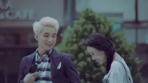 câu nói trong mv âm thầm bên em câu nói trong mv âm thầm bên em