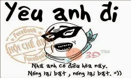 những câu nói bá đạo facebook những câu nói bá đạo facebook