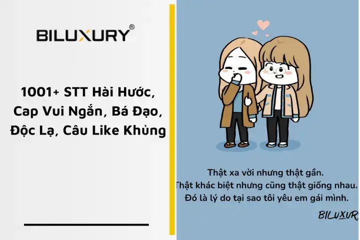 những câu nói bá đạo nhất của dân chơi những câu nói bá đạo nhất của dân chơi