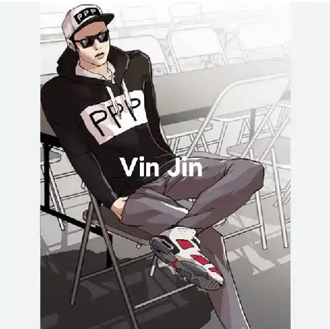 những câu nói bá đạo nhất mọi thời đại