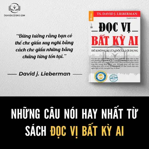 những câu nói bằng kí tự