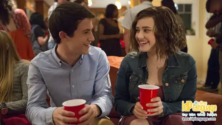 những câu nói bắt chuyện với khách hàng những câu nói bắt chuyện với khách hàng