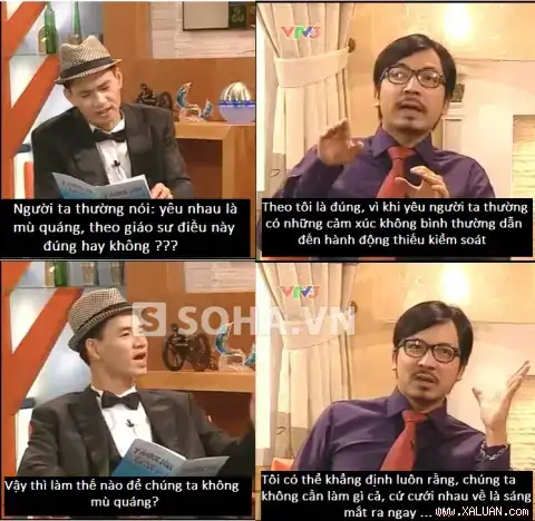 những câu nói bất hủ của người lùn những câu nói bất hủ của người lùn