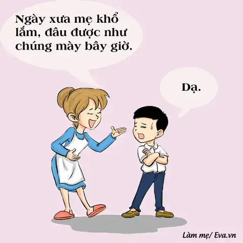 những câu nói bất hủ của người xưa những câu nói bất hủ của người xưa