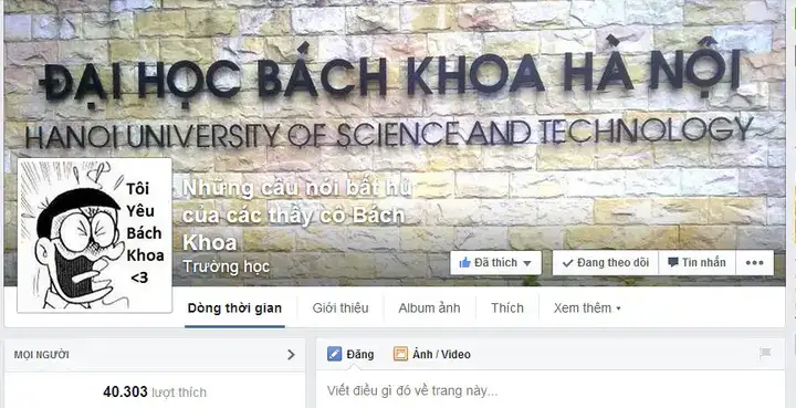 những câu nói bất hủ về thầy cô những câu nói bất hủ về thầy cô