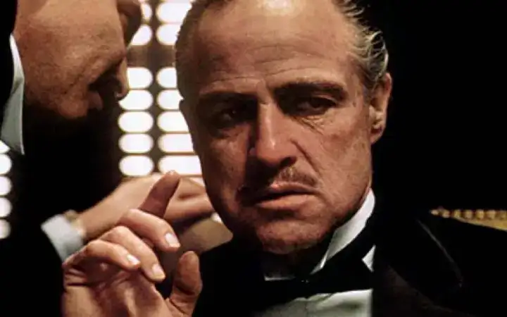 những câu nói bất lực về gia đình những câu nói bất lực về gia đình