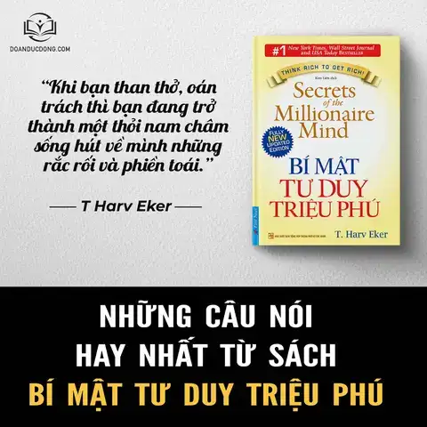 những câu nói bí ẩn những câu nói bí ẩn