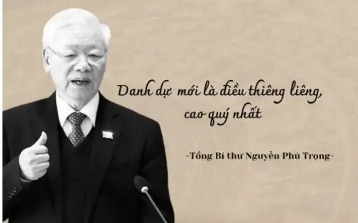 những câu nói bị tổn thuong những câu nói bị tổn thuong