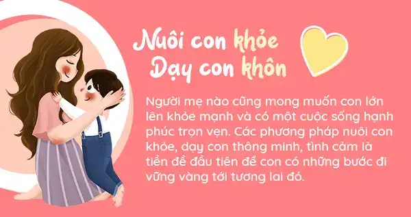những câu nói bố mẹ không nên nói với con những câu nói bố mẹ không nên nói với con