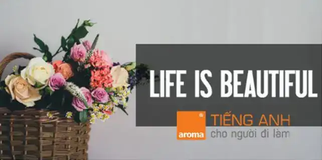 những câu nói buồn về cuộc sống bằng tiếng anh