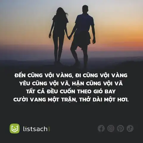 những câu nói chất về tình yêu những câu nói chất về tình yêu