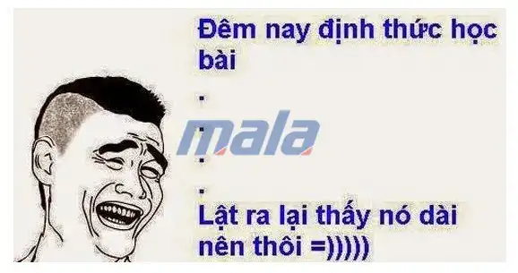 những câu nói chém gió hay những câu nói chém gió hay