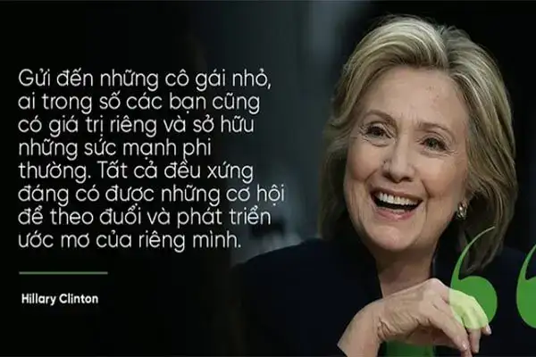 những câu nói của bê đê những câu nói của bê đê