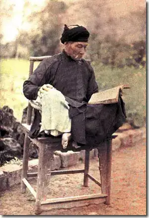 những câu nói của các cụ ngày xưa những câu nói của các cụ ngày xưa