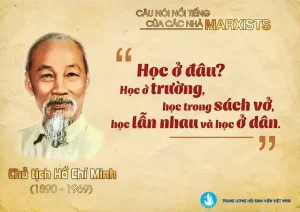 những câu nói của chúa
