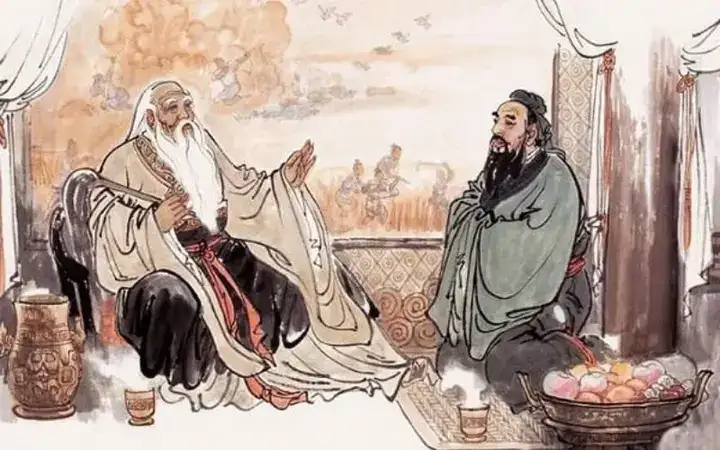 những câu nói của cổ nhân trung quốc những câu nói của cổ nhân trung quốc