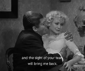 câu nói của dr strange