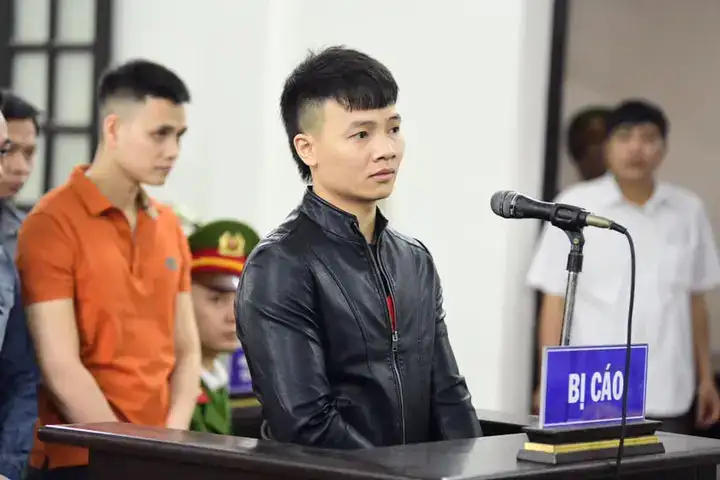 những câu nói của khá bảnh