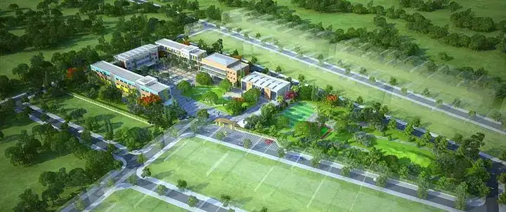 câu nói của lê quý đôn câu nói của lê quý đôn