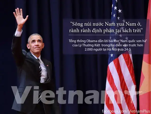 những câu nói của obama dành cho vợ những câu nói của obama dành cho vợ