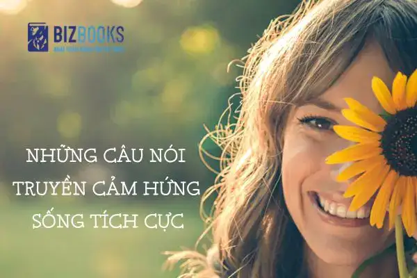 những câu nói cực hay những câu nói cực hay
