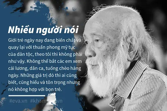 câu nói để đời câu nói để đời
