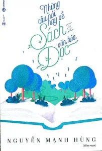 những câu nói độc ác