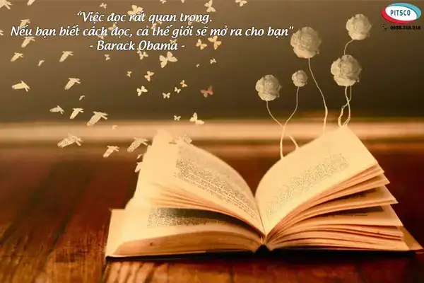 những câu nói đối nhân xử thế