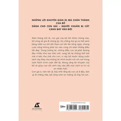 những câu nói gây ấn tượng với con gái những câu nói gây ấn tượng với con gái