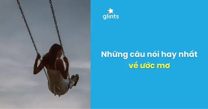 những câu nói gây tò mò những câu nói gây tò mò