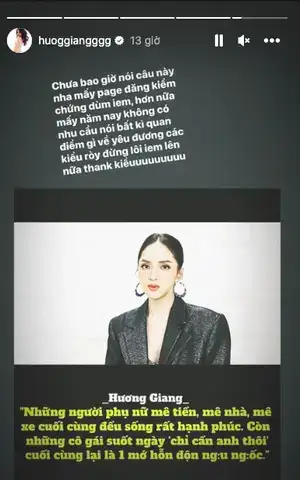 những câu nói gây tranh cãi những câu nói gây tranh cãi