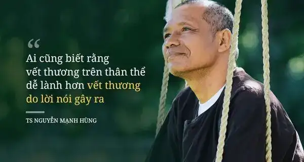 câu nói ghét ai đó câu nói ghét ai đó